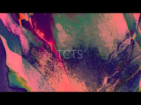 TCTS - Over (feat. Holly Partridge)