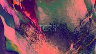 TCTS - Over (feat. Holly Partridge)