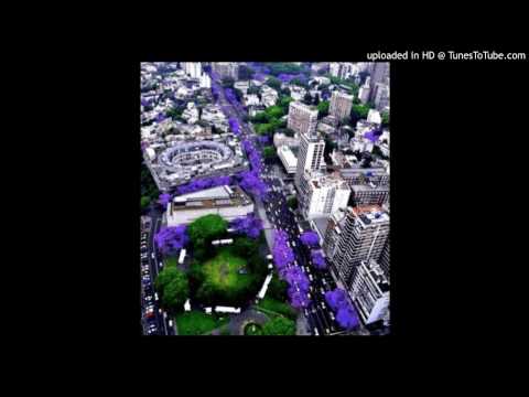 Today's Tango Is... Primavera - Bianco-Bachicha 03-11-1927