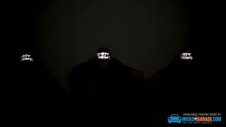 Product Video Thumbnail aSbZxdLRsiI