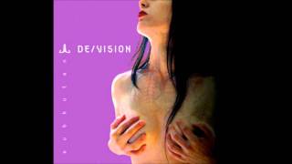 De/vision Obey your Heart