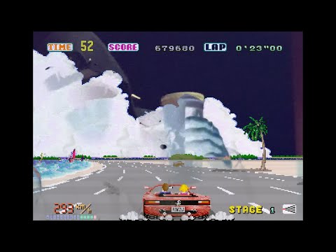 ASTER - LATE NIGHT SWERVIN (VIDEO)