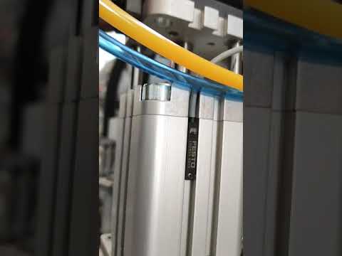Reed Switch