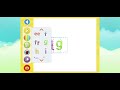 Alphablocks World Countries Part 17 Belgium