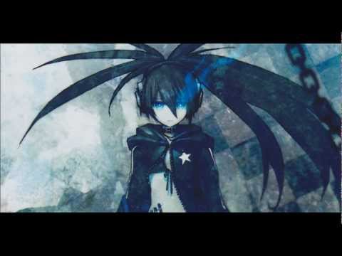 download lagu mp3 mp4 Download Aoki Takamasa Parabolica Mp3, download lagu Download Aoki Takamasa Parabolica Mp3 gratis, unduh video klip Download Aoki Takamasa Parabolica Mp3