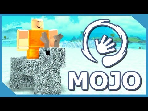 New Mojo Update In Roblox Booga Booga Apphackzone Com - apphackzone god armour new start and mojo booga booga roblox livestream apphackzone com New Mojo Update In Roblox Booga Booga Apphackzone Com - god armour new start and mojo booga booga roblox livestream apphackzone com