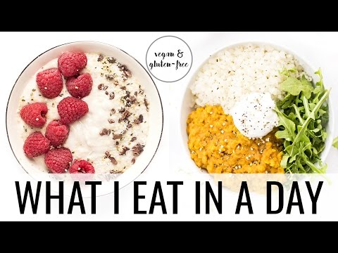 download lagu mp3 mp4 The Gut Friendly Cookbook, download lagu The Gut Friendly Cookbook gratis, unduh video klip The Gut Friendly Cookbook