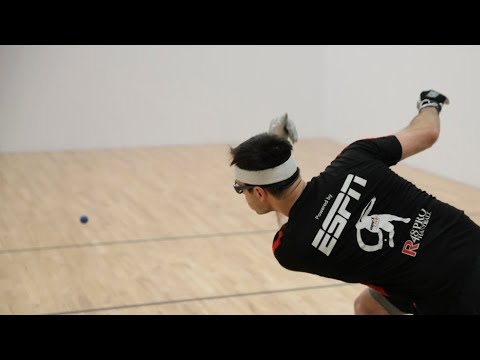 WPH R48Pro #4 Montana - Saturday's Video Wrap Up