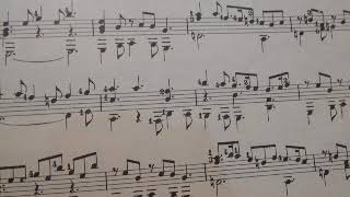 Download lagu Queen Elizabeth hef Galliard(J.Dowland)Guitar :Norihiko Watanabe mp3 Download lagu Queen Elizabeth hef Galliard(J.Dowland)Guitar :Norihiko Watanabe mp3