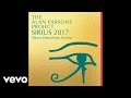 The Alan Parsons Project - Sirius 2017 (Disco Demolition Remix - Audio)