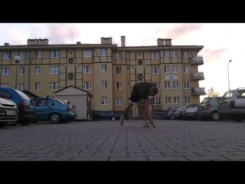 Radek vs Piechu epic pyramid battle over seas Part 7