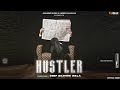 hustler official video deep bajheriwala jail bird music latest punjabi song