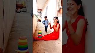 Download lagu chunni me perfume lagabe 💕💕🌞🌞(1080P_HD) # #trending mp3