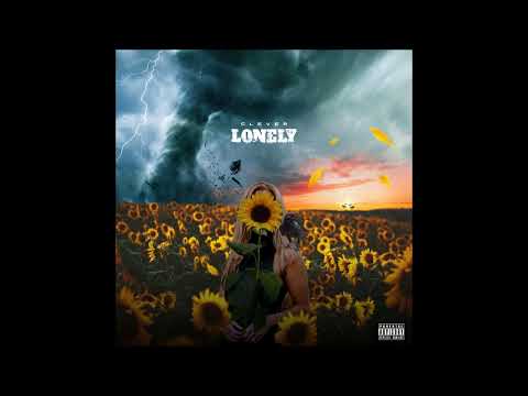 Clever - "My Juliet" OFFICIAL VERSION