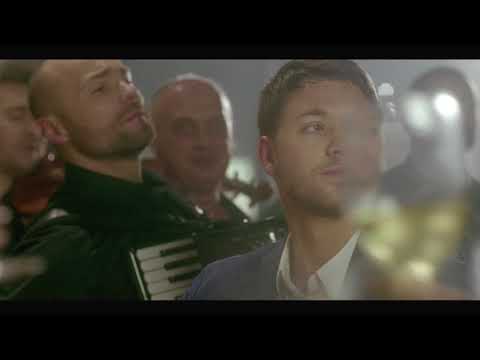 Stefan Živojinović - U drugom životu - Ubice mog oca