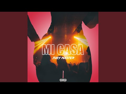 Mi Casa
