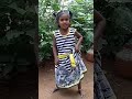 Viruman Thaenus Kuthu Dance Cover