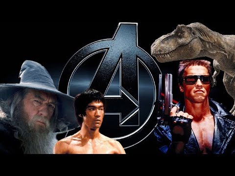 download lagu mp3 mp4 V A Sampled complete Collection By MoMo Dj fixed, download mp3 V A Sampled complete Collection By MoMo Dj fixed free download, download mp3 V A Sampled complete Collection By MoMo Dj fixed