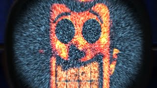 The Ｍａｉｎ Attraction