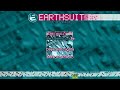 Earthsuit - Sky Flashings (no backvocals) [MINUS vocal; Karaoke]