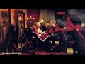 09.Accept - Man Enough To Cry