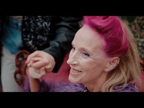 Діти Підземелля - Мамкін Панк