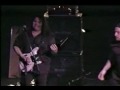 Symphony X - Live In Montreal - Fallen - Transcendence Segue