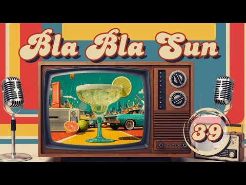BlaBlaSun — Riviera Maya Vibes & News | 22 September 2025