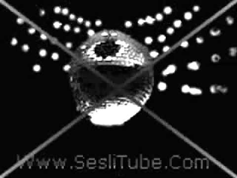 Cumhur Hamarat - At Kendini Disco'lara.wmv