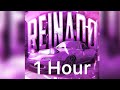 Jmilton Reinado 1 Hour
