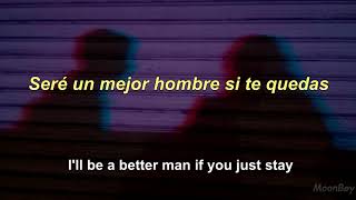 The Walters - Fancy Shoes // Sub.Español