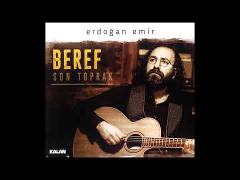 Erdoğan EMİR - En Sevilen 5 Parçası Sizlerle