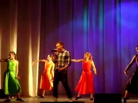 юрга концерты. юрга концерты. юрга концерты. виа росса гатчина. концерт светланы копыловой.