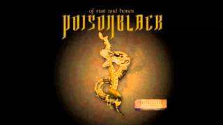 Poisonblack - Invisible