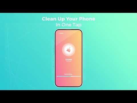 File Manager - File Explorer