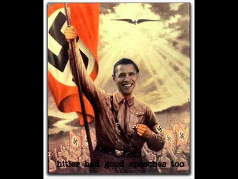 Rebel King & Ericson Aka Sonix Rbels with a ....wmv