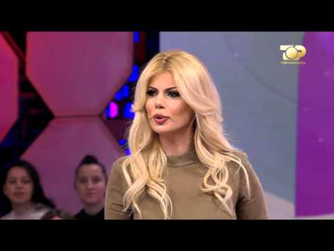 E Diell, 6 Mars 2016, Pjesa 1 - Hapja