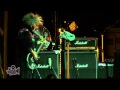 The Melvins - Electric Flower (Live in Sydney) | Moshcam