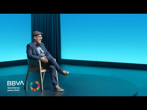 Mitos y Engaños: Evita las Trampas