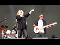 T Pau Heart Soul W Festival 2022