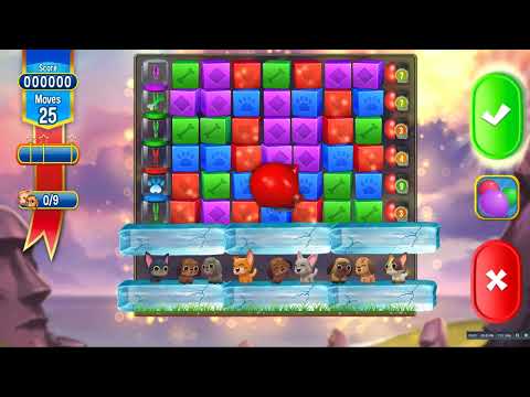 PET RESCUE SAGA LEVEL 2721,2722,2723,2724,2725