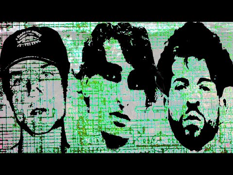 $LOTHBOI x SOAP. x ETHAN ROSS - 2 MOODS [LV]