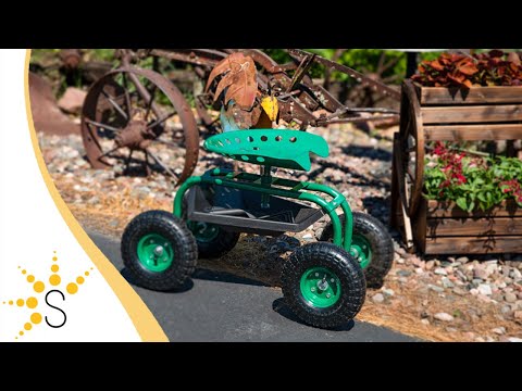 Product Video Thumbnail