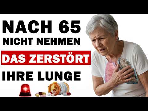Video 4