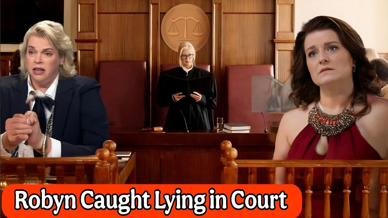 YouTube Thumbnail Downloader FULL HQ IMAGE