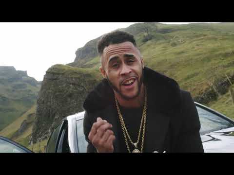 R1 - Love No More (#freestyle)