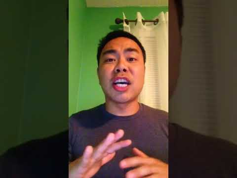 2018 Olympic Games Review: Ice Dancing