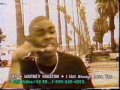 Ghetto Theme