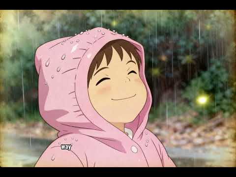 LANY - Prettiest Thing I've Ever Seen Lyrics Video #LANY #calm #softbylany