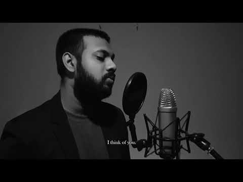 Kess "Dr Tunes" Ramroop - Jab Jab Bahar Aaye (Unplugged) 2k20